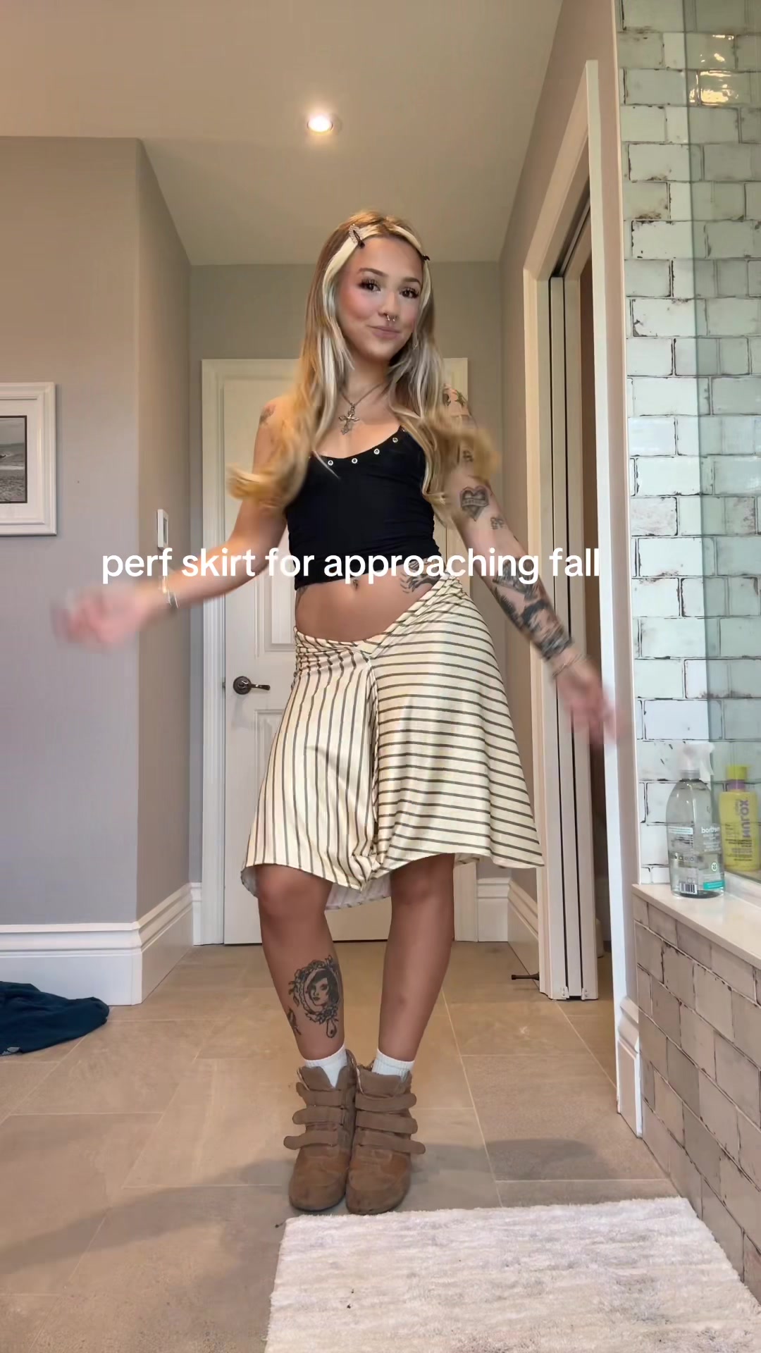 @maya