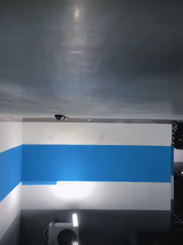 @𝙔𝙤𝙪𝙧 𝙒𝙞𝙛𝙚🦋