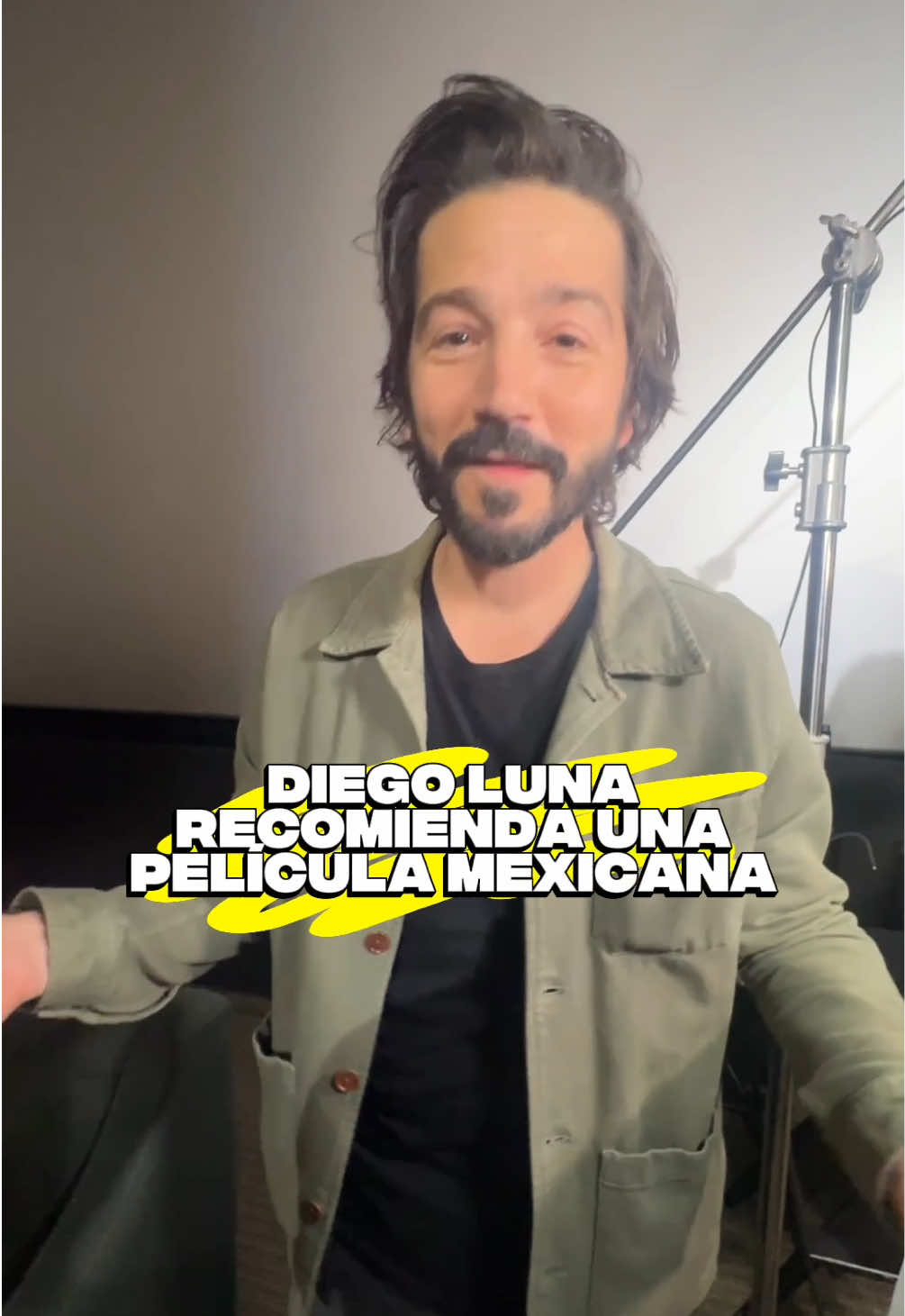 @Muchas Pelis