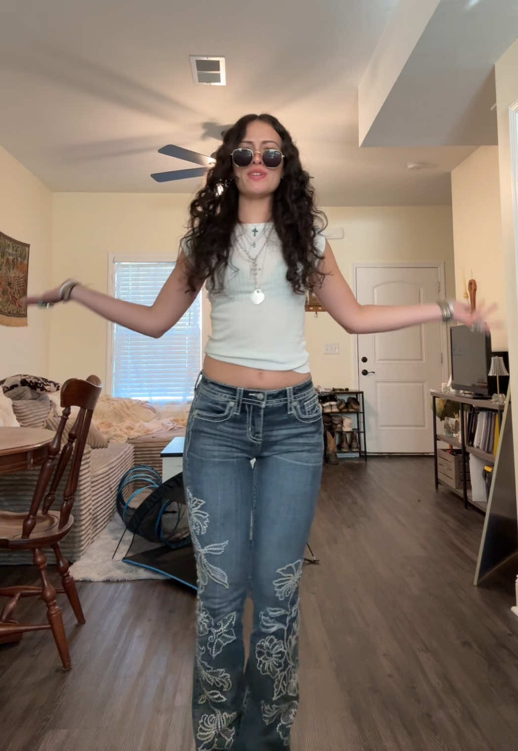 @Daniella
