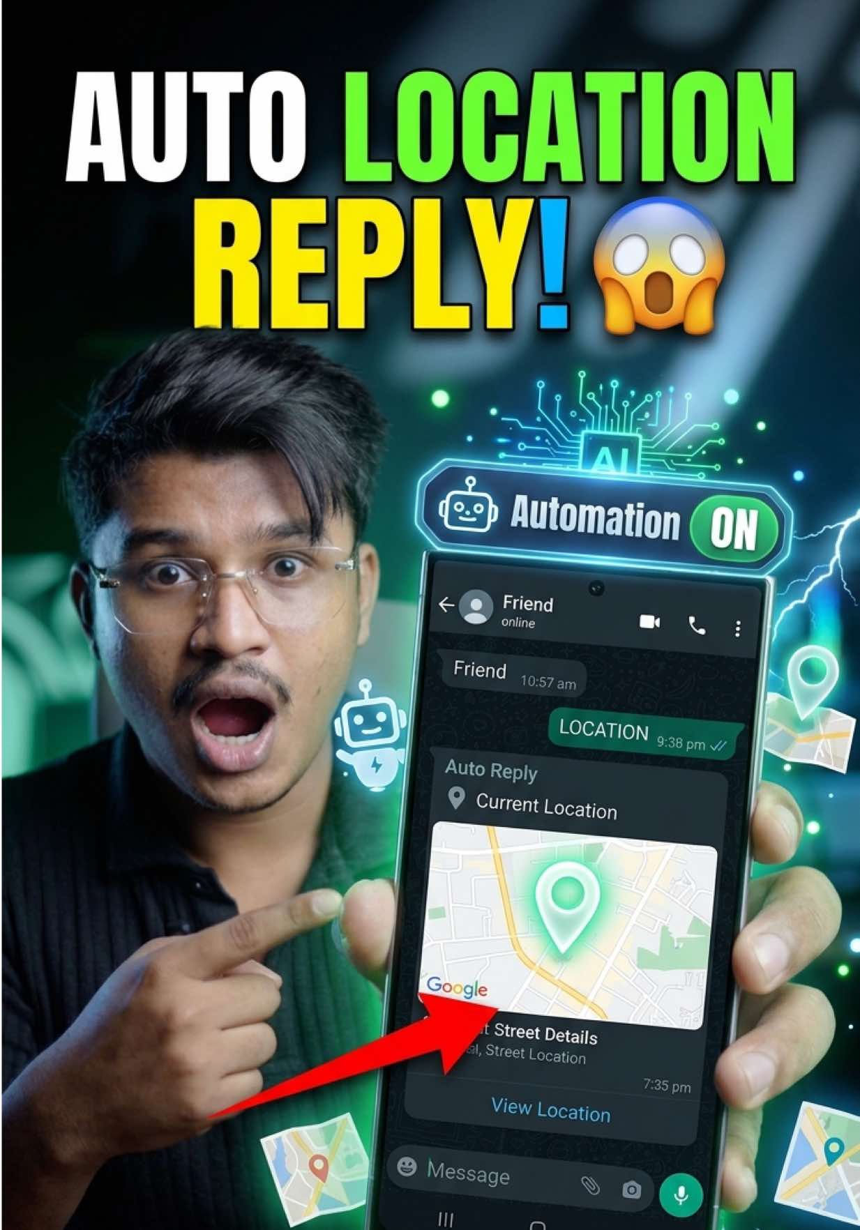@Bisal Chowdhury ||