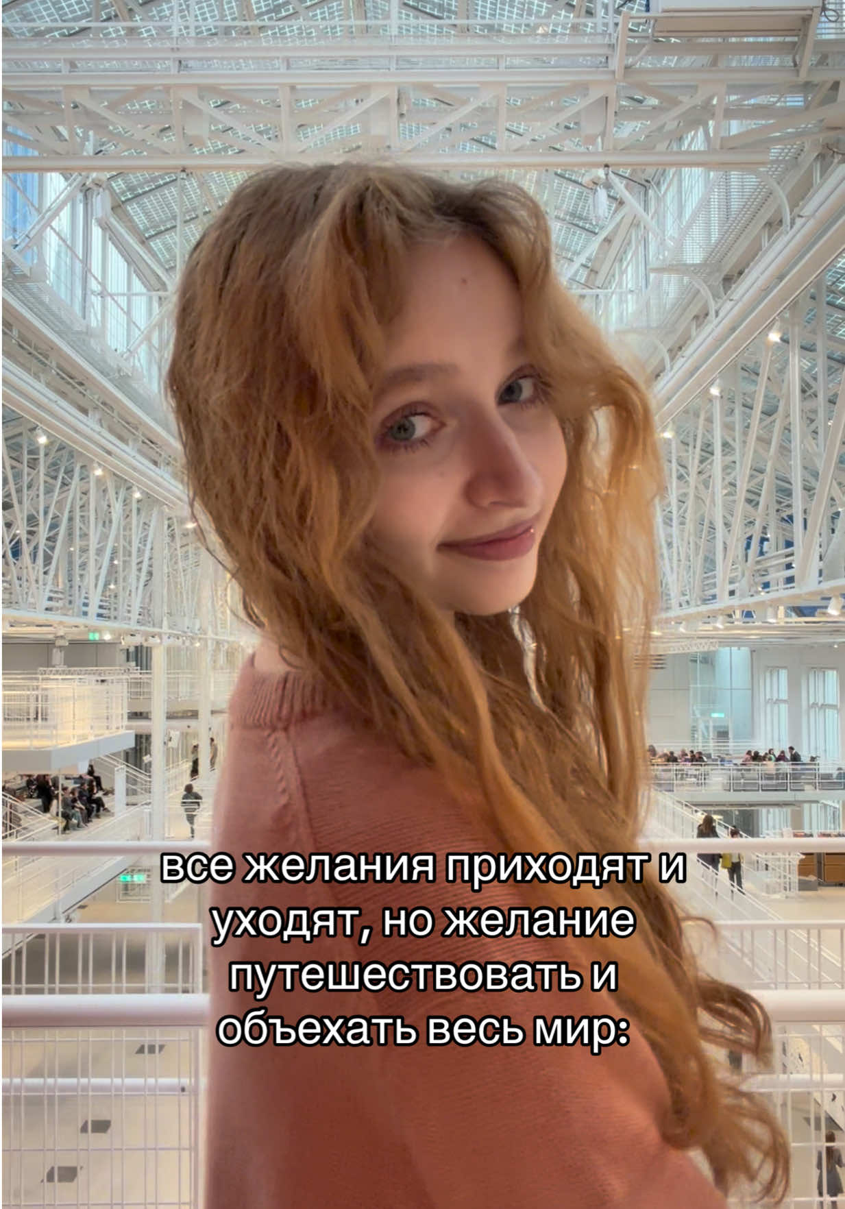 @маргошшка