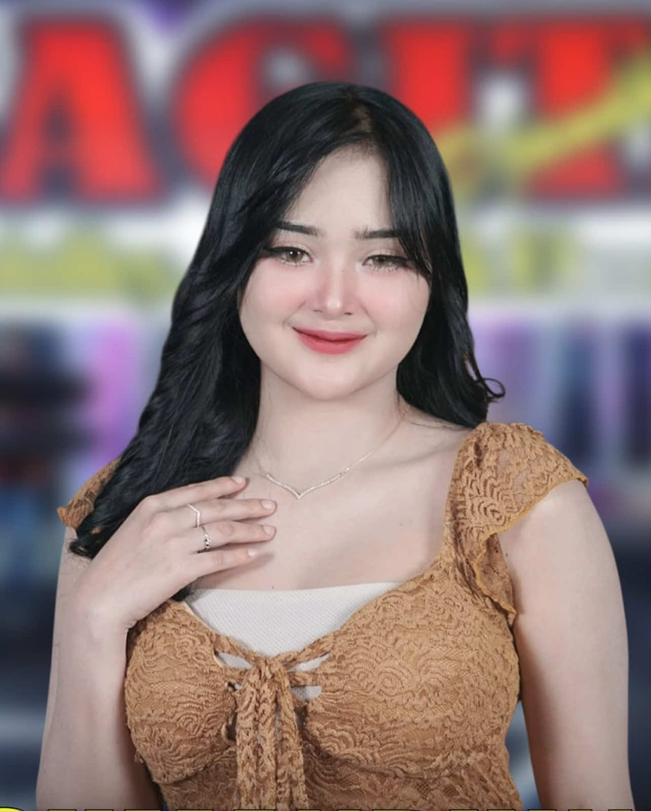 @Eny Sagita