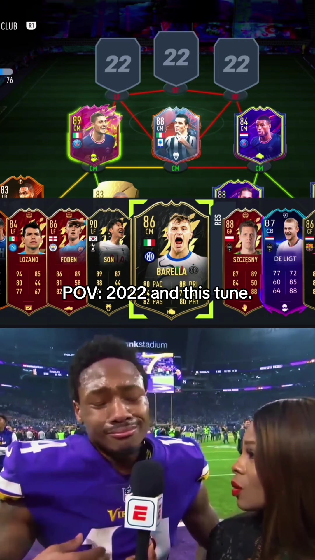 @FUTGoldenEra