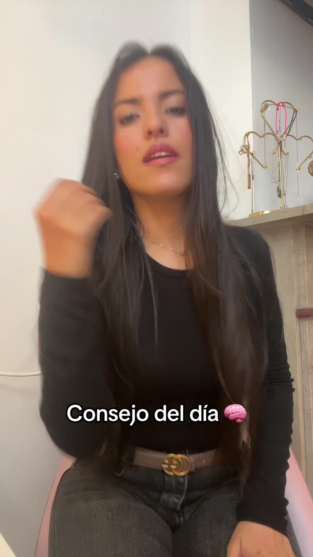 @Katherine Rondon 🌹