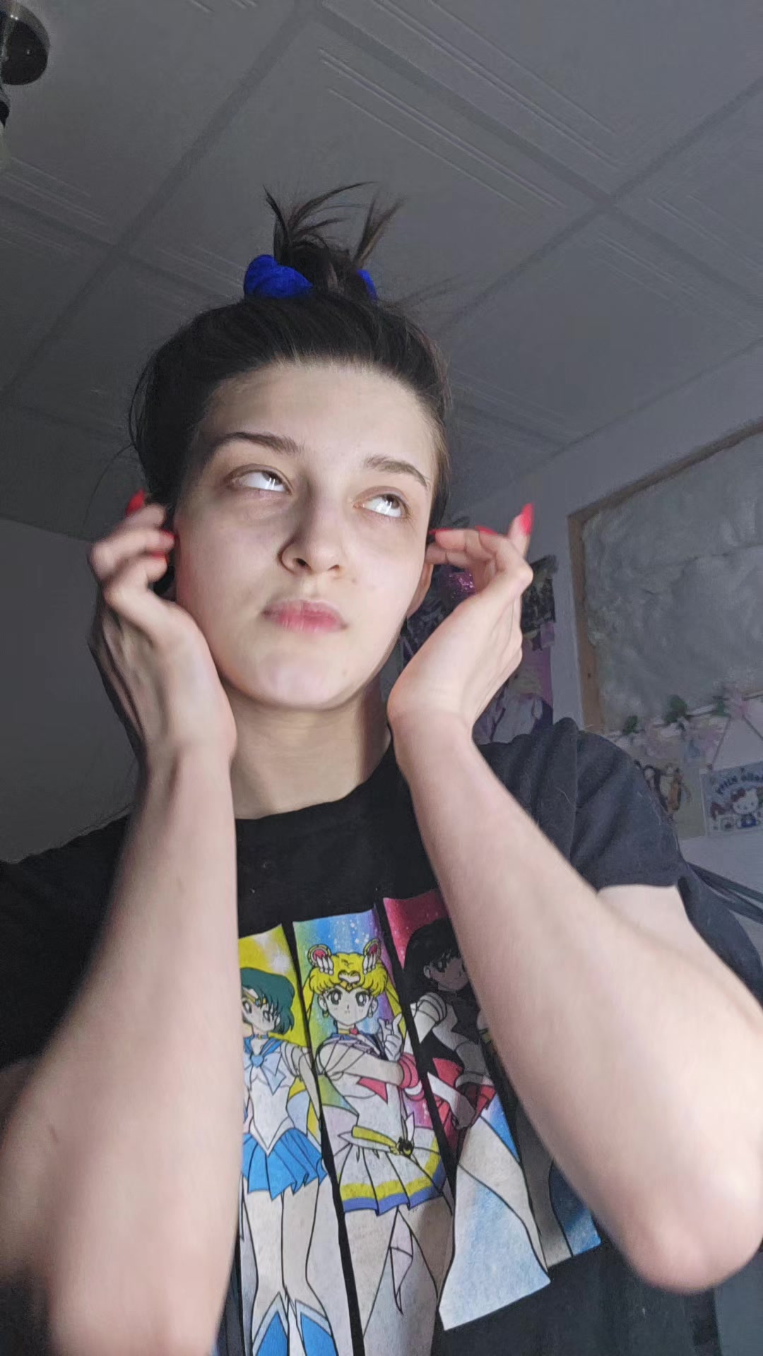 @Crazybunny