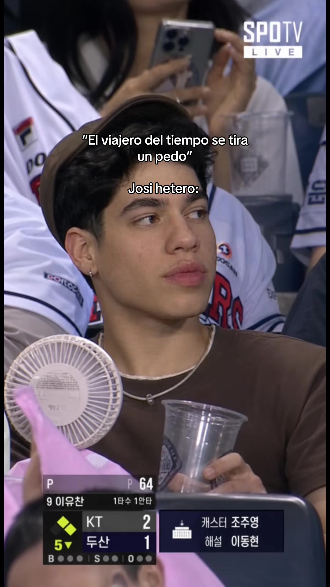 @josi