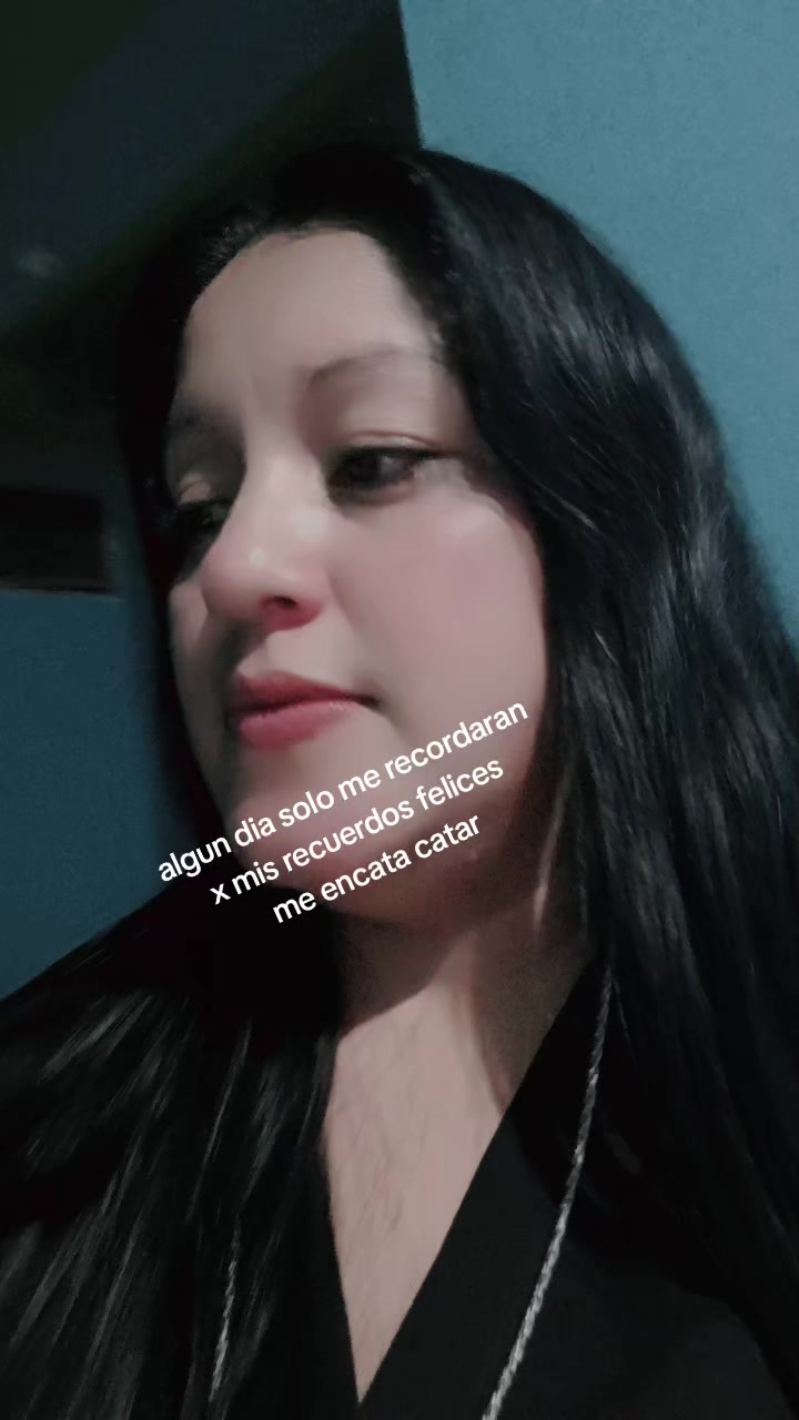 @Lara Aguilar