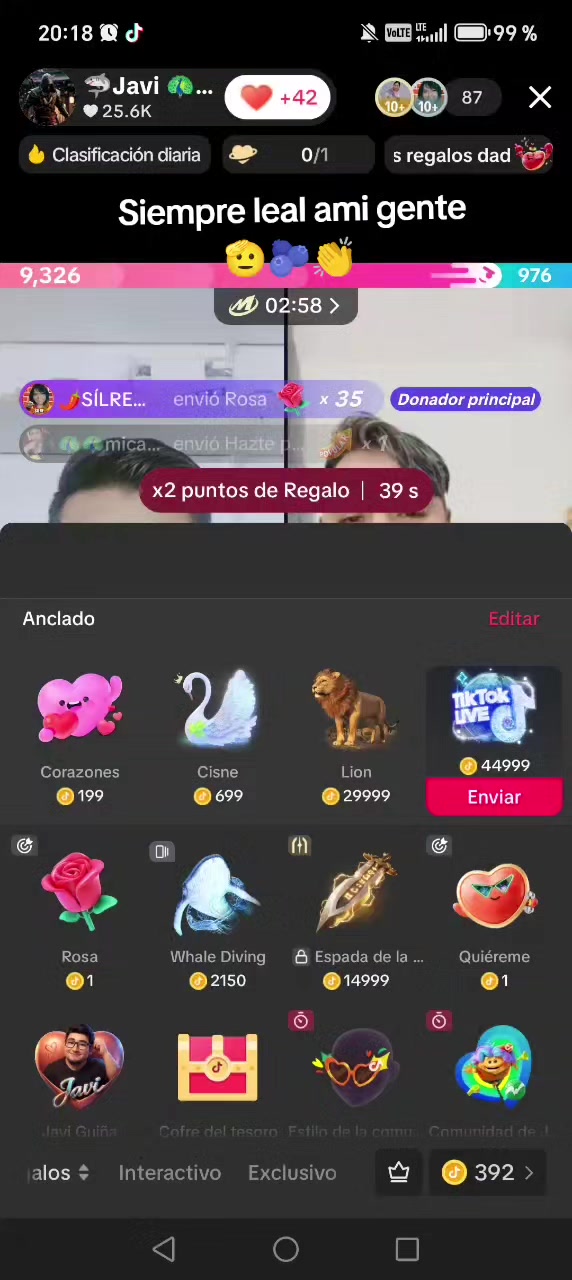 @🫐Hilda 🐄🌮🦁🦂🍀