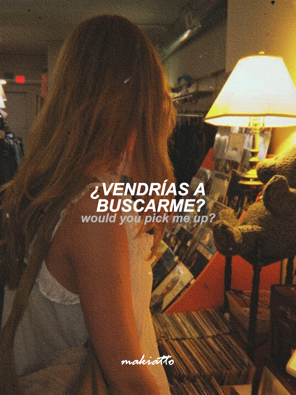 @𝕞𝕒𝕜𝕚_𝕒𝕥𝕥𝕠 🦋