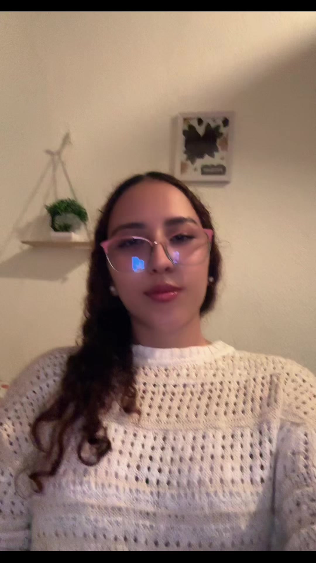 @Vanessa