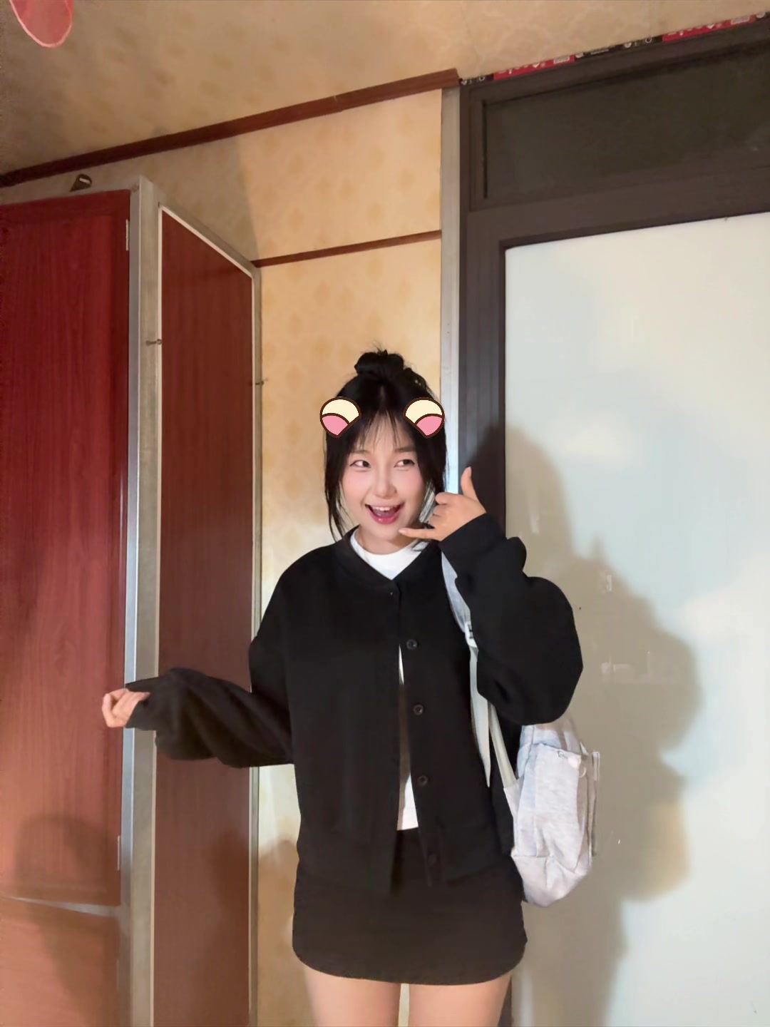 @Diễm🍓