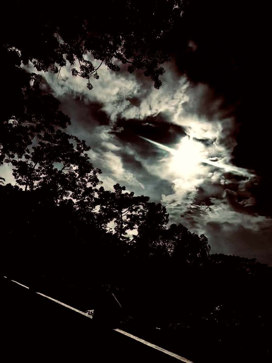 @𝐍𝐀𝐉𝐌𝐔𝐋 
