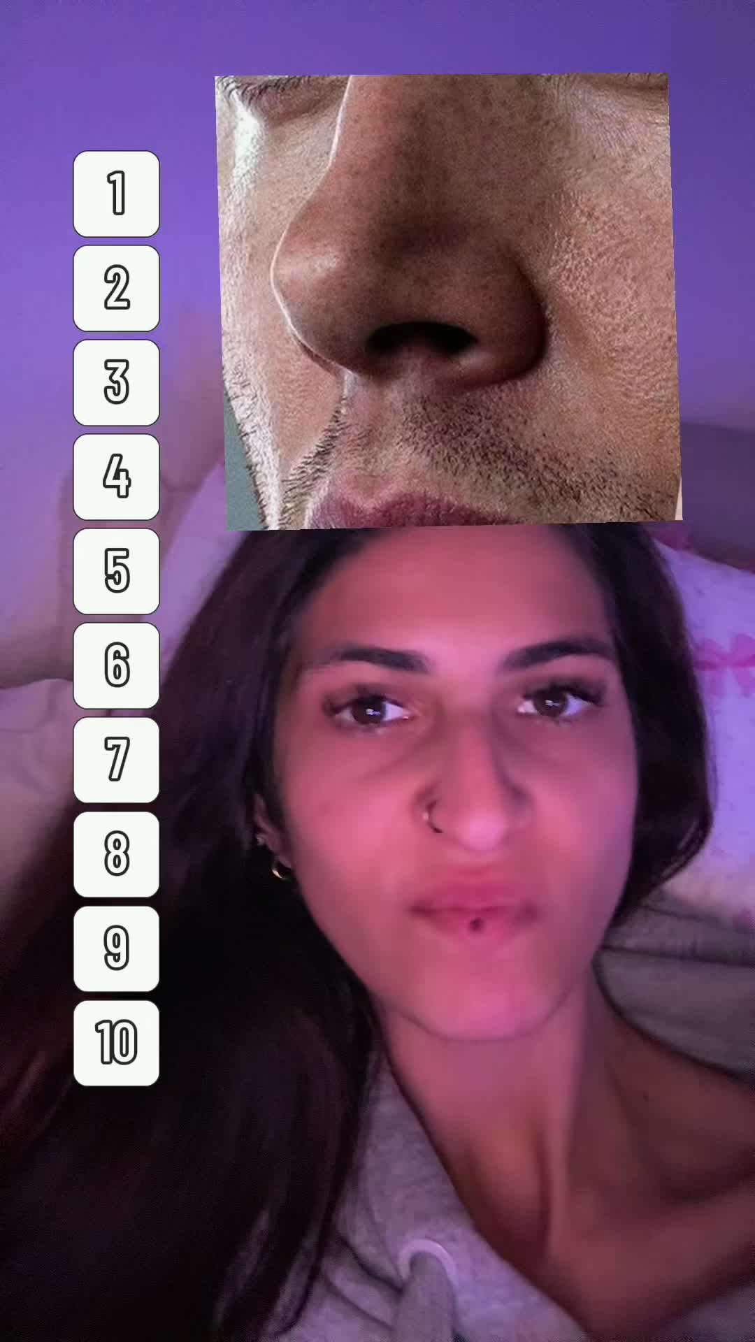 @𝒞ℯ𝒸ℯ🦋💙