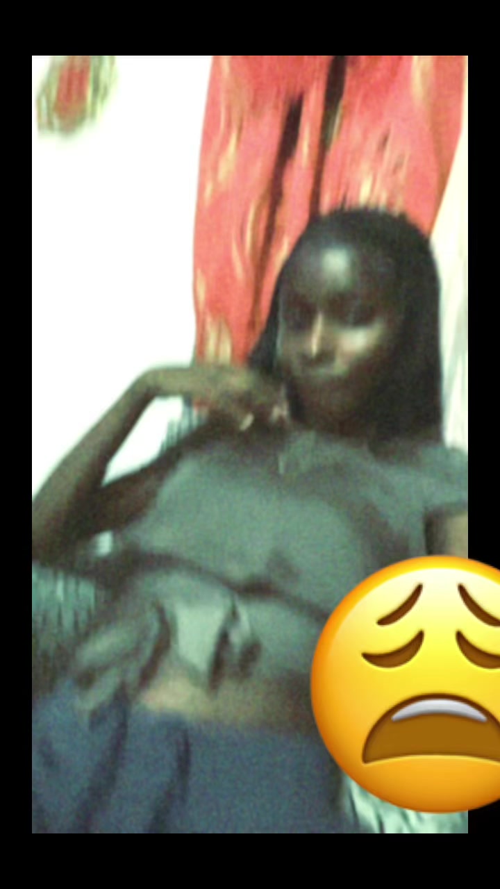 @@