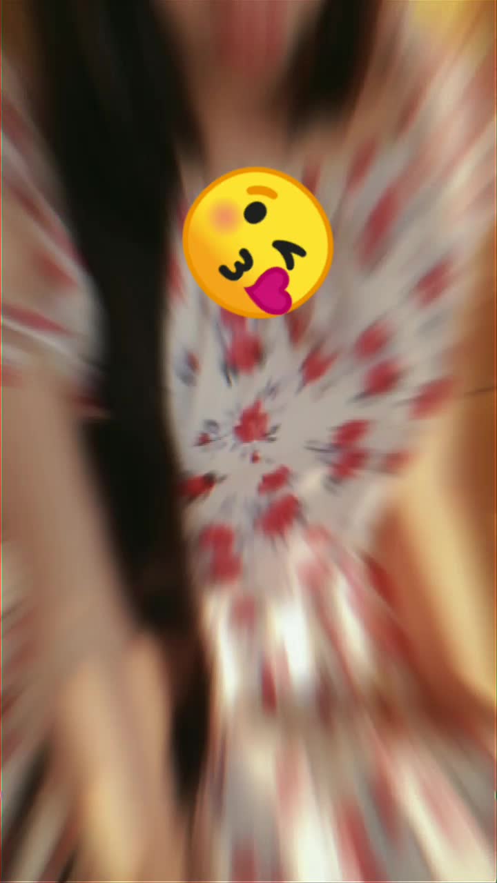 @🦋Y @ M💗🌸💫