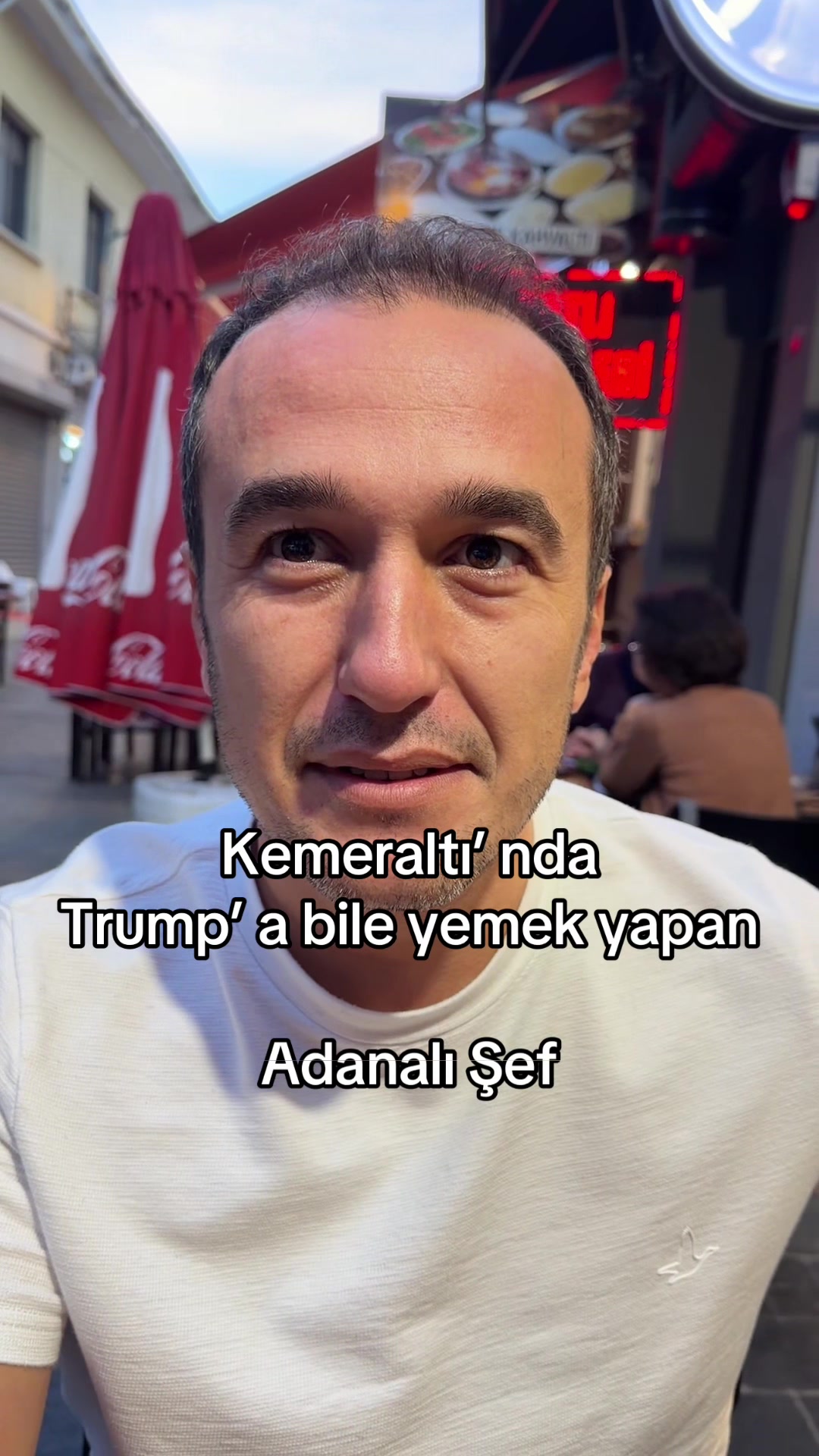@izmirinemreabisi