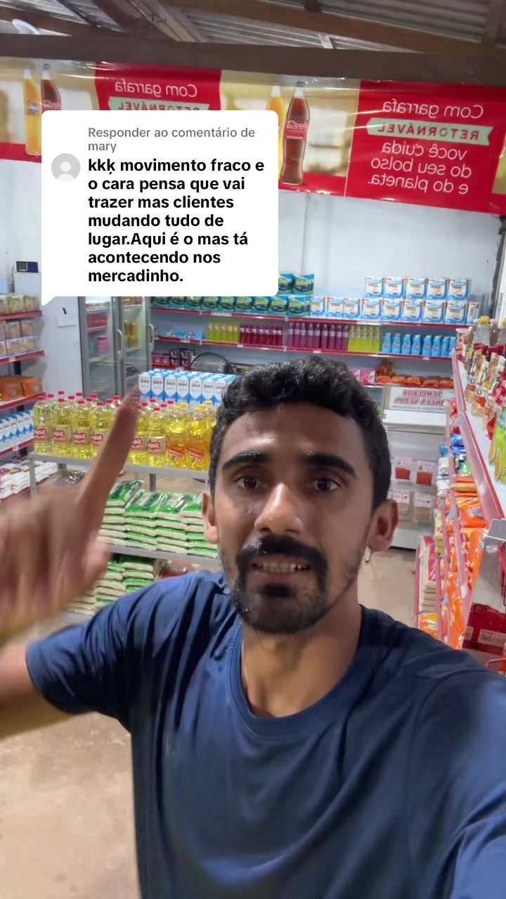 @Leydvan Salviano