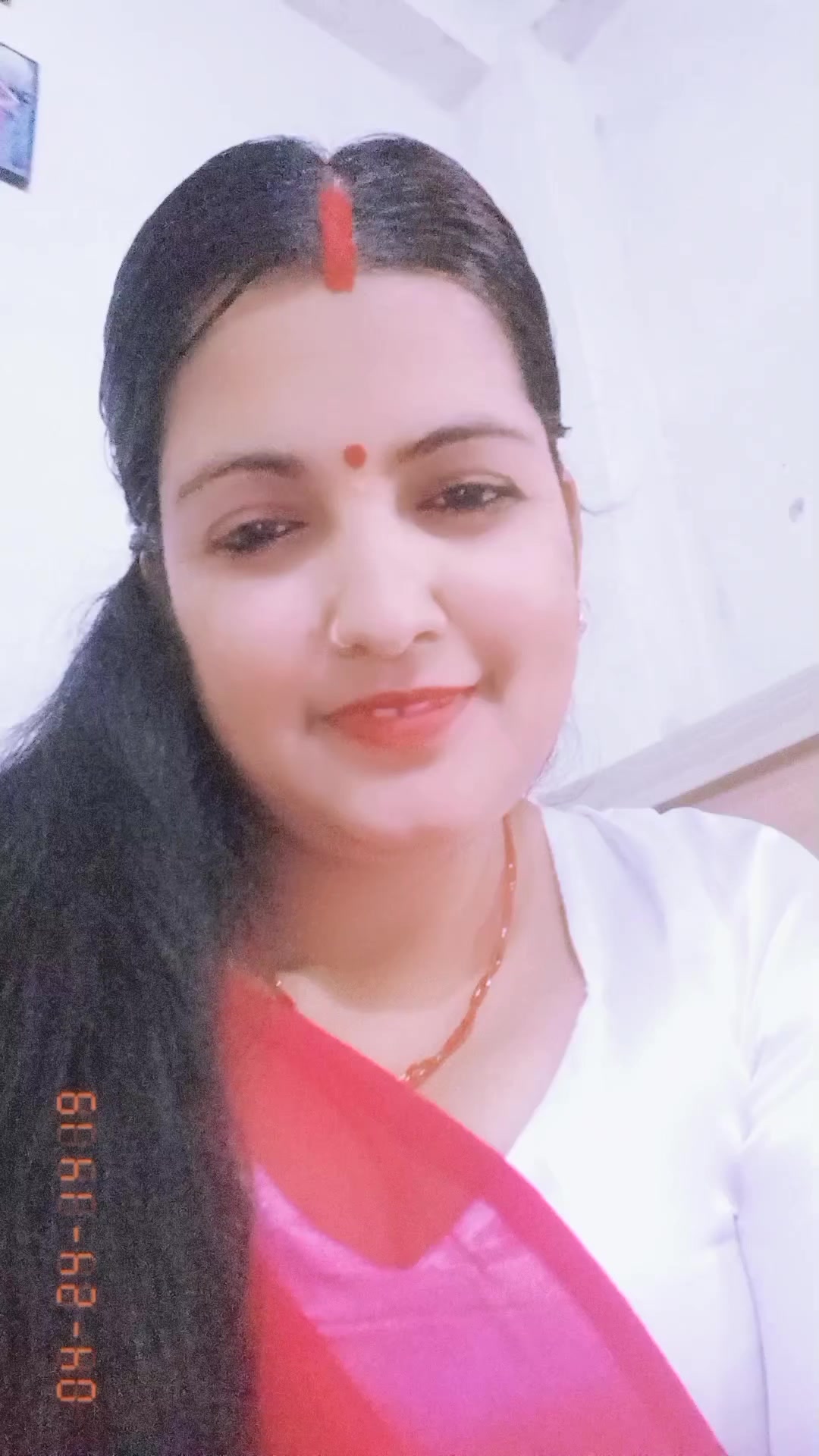 @Tulsi Upadhyay