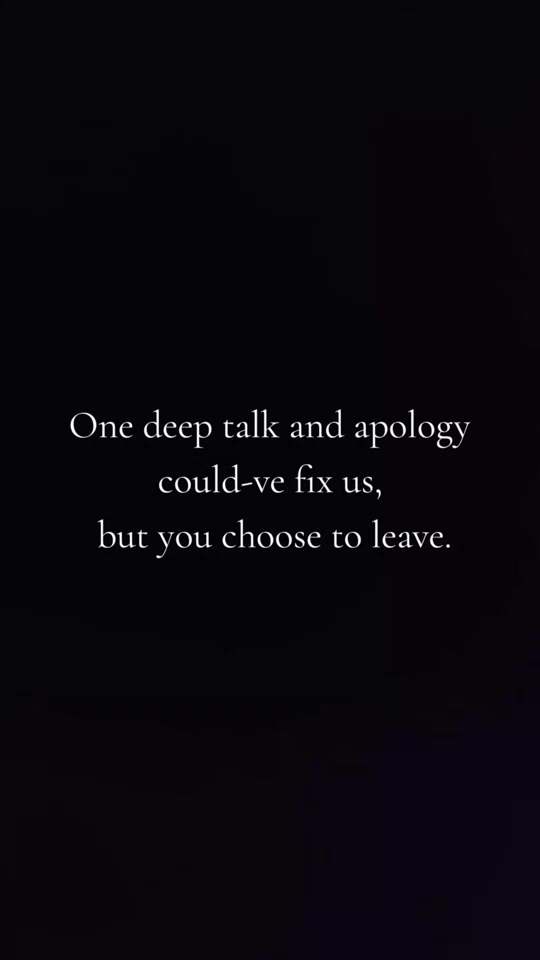 @brokenwrods