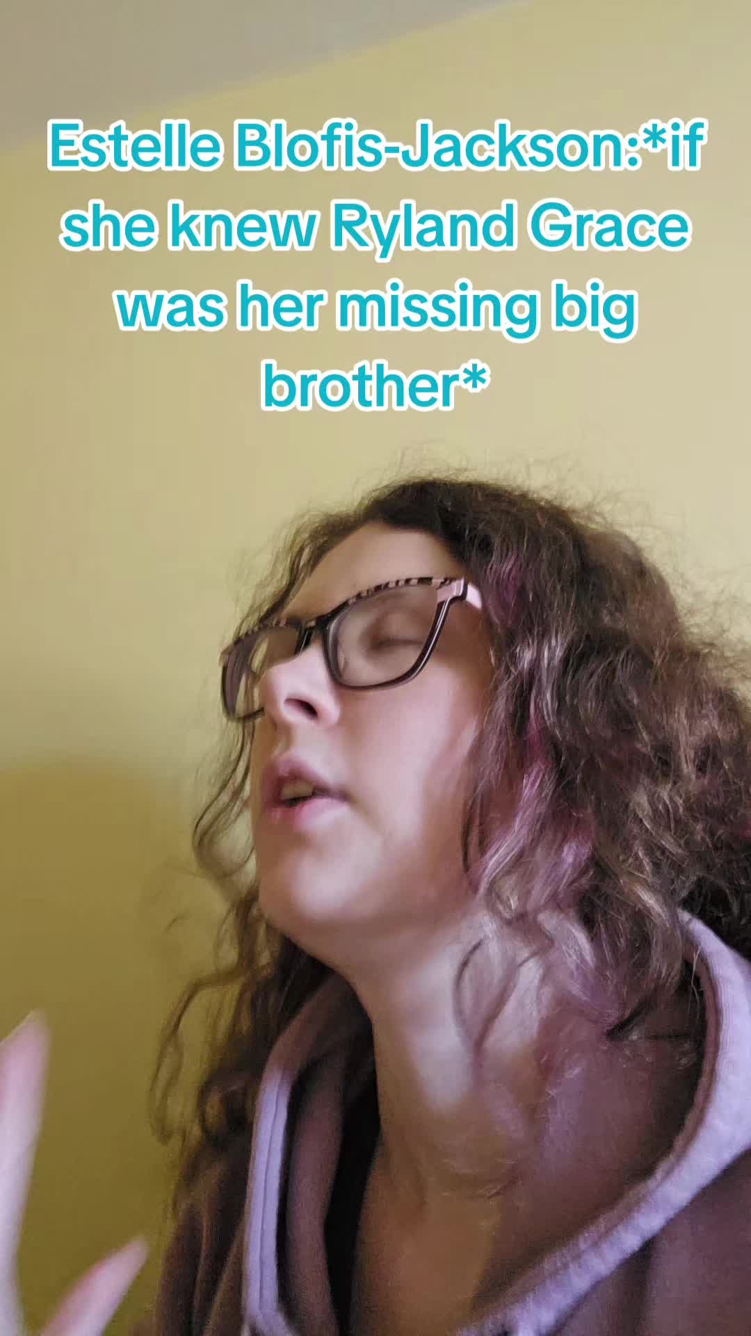 @catperson