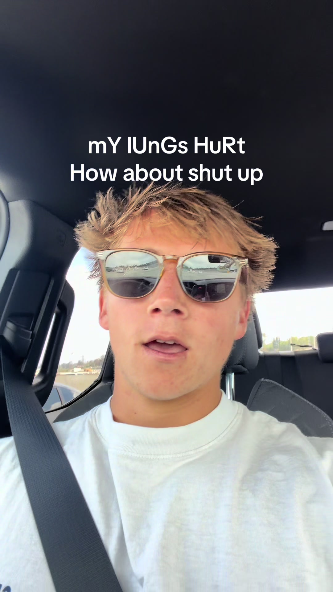 @Tyler