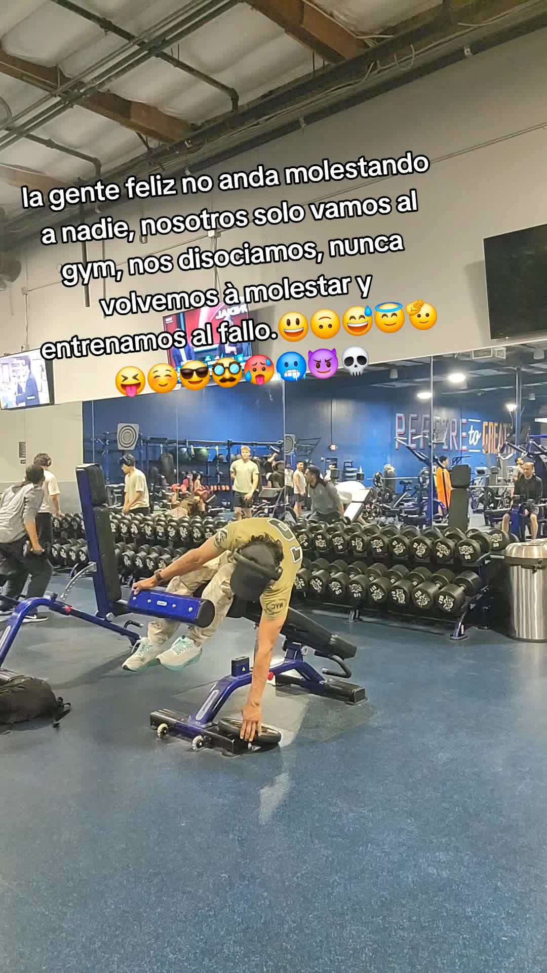 @Ivanovich el flako0822