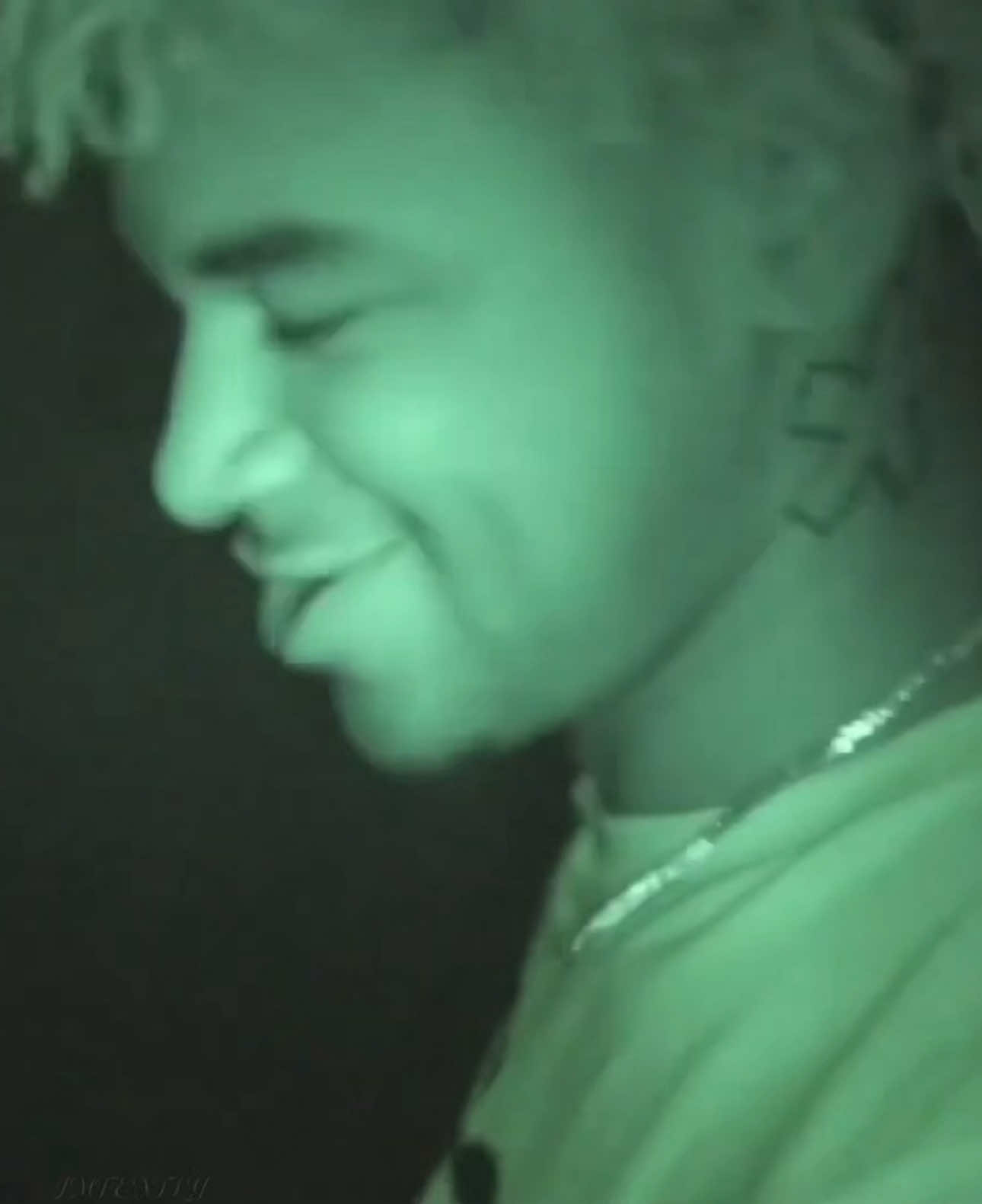 @𝐈𝐌𝐅𝐄𝐍𝐓𝐋𝐘