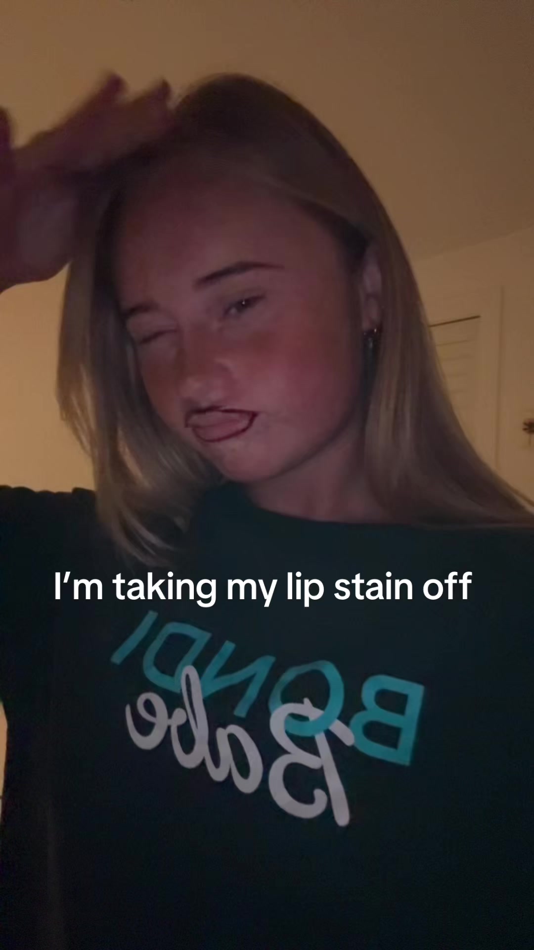 @hi🧚
