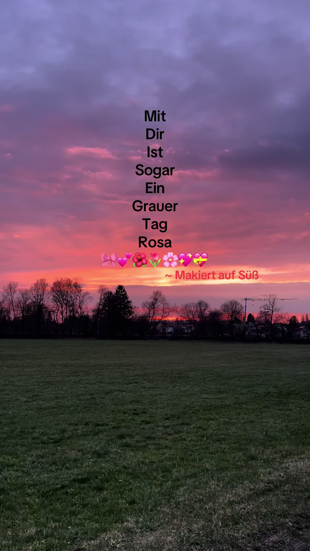 @miiinchen.24