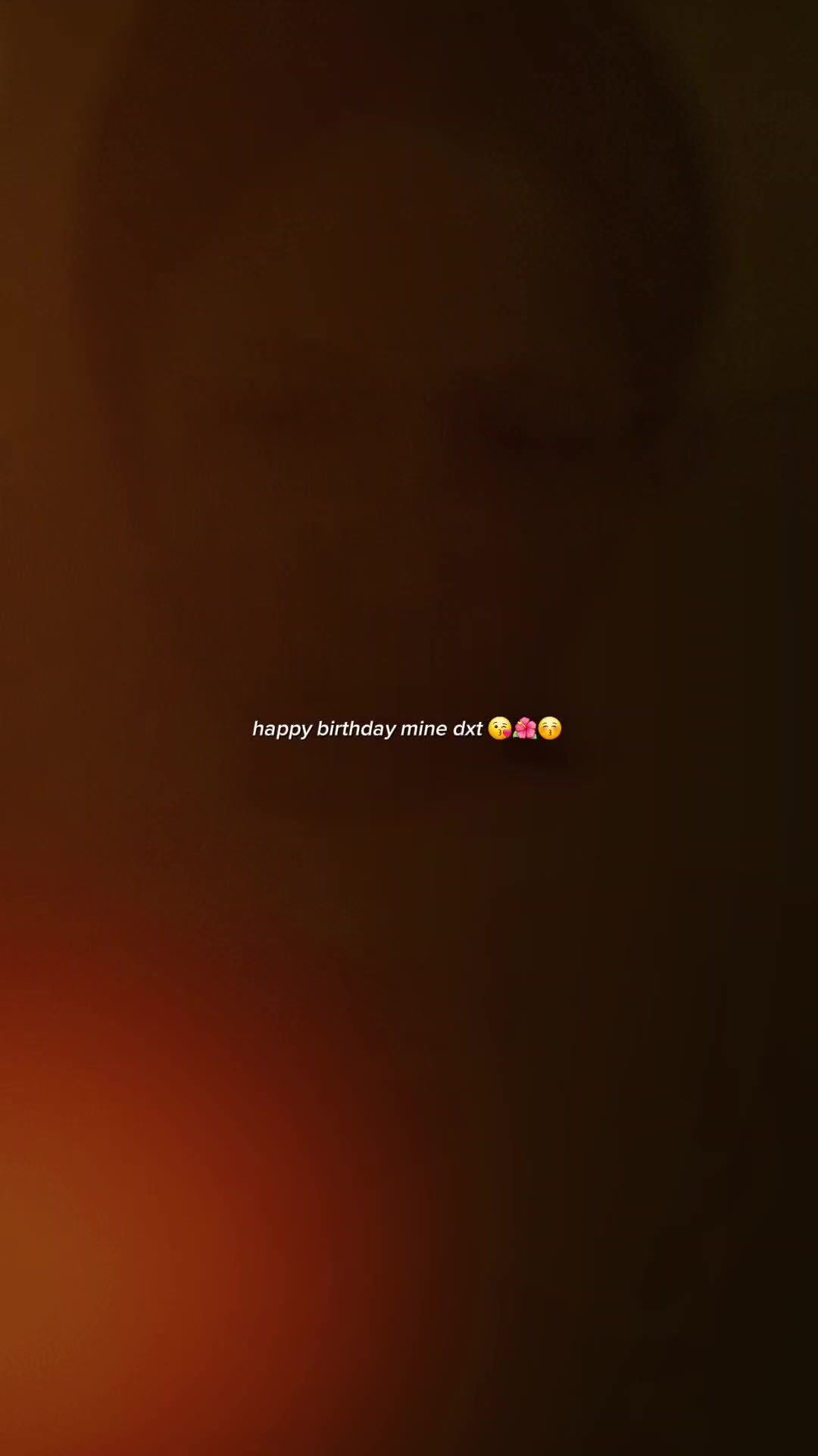 @Neha singh 😘❣️
