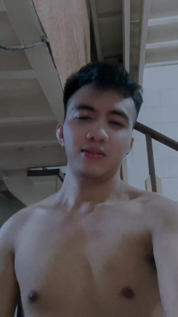 @MJ_VALDEZ