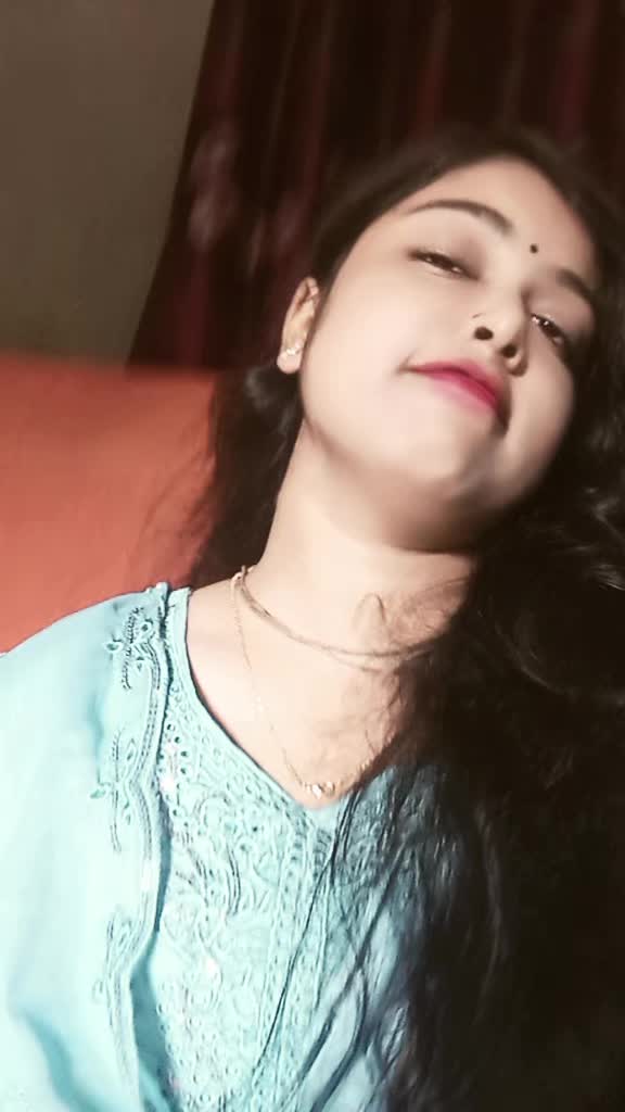 @❤️(মায়াবতী )🥰🥰