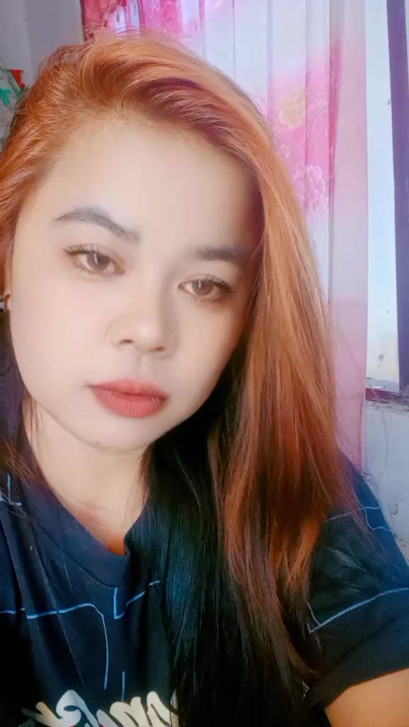 @bunda😊