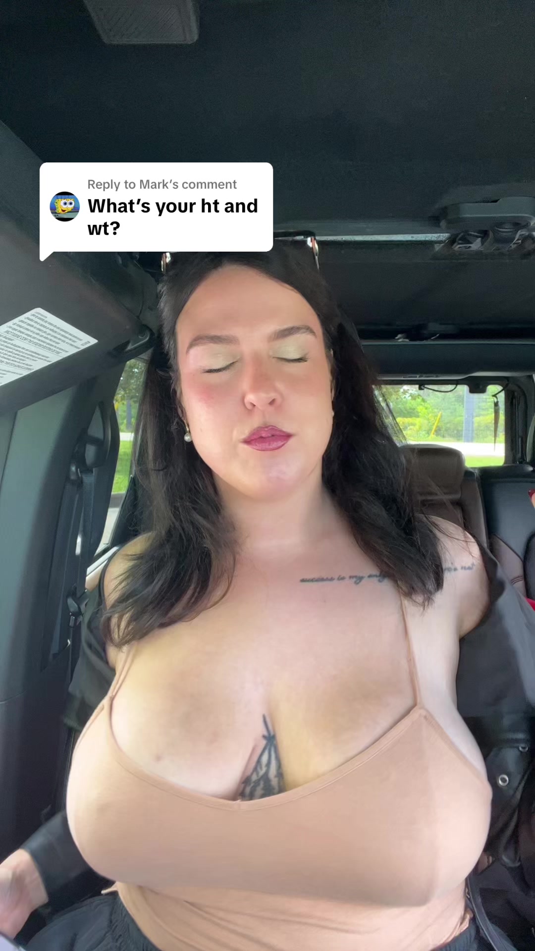 @Stephoshiribaby