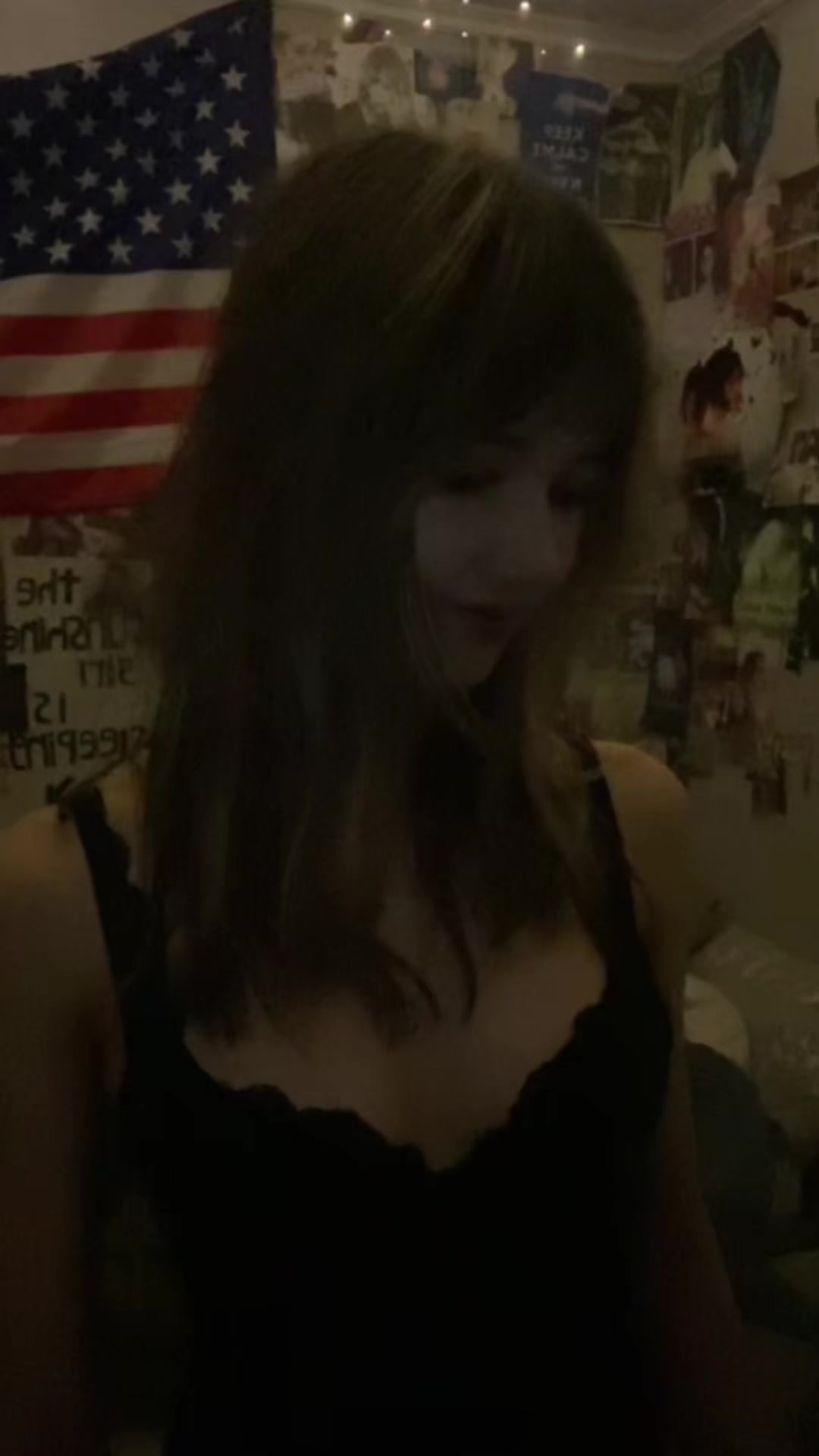 @cupris