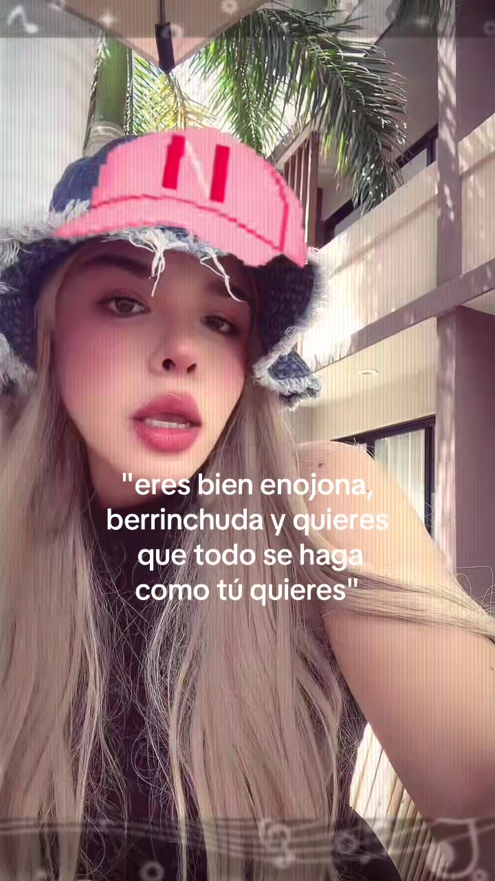 @Diana Frausto