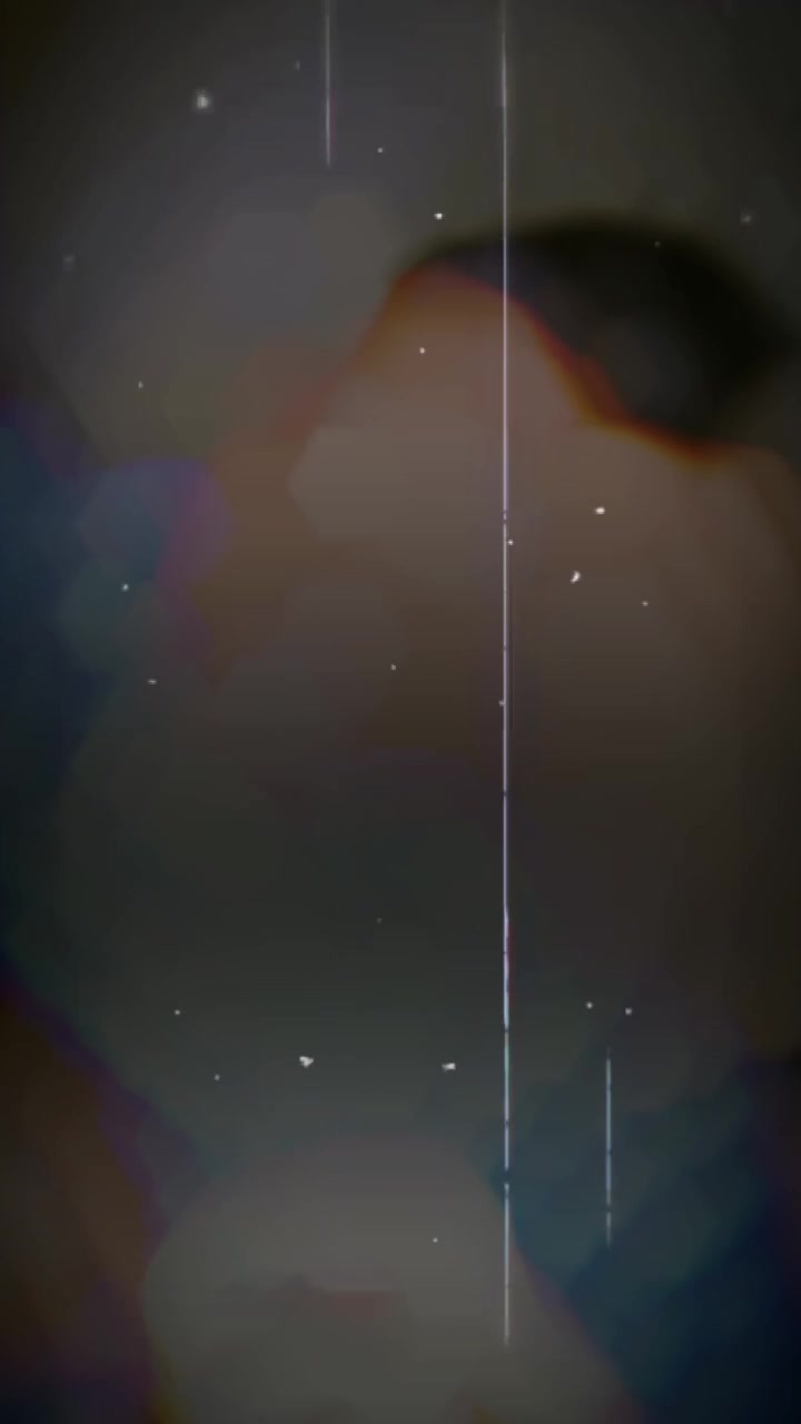 @12345677890
