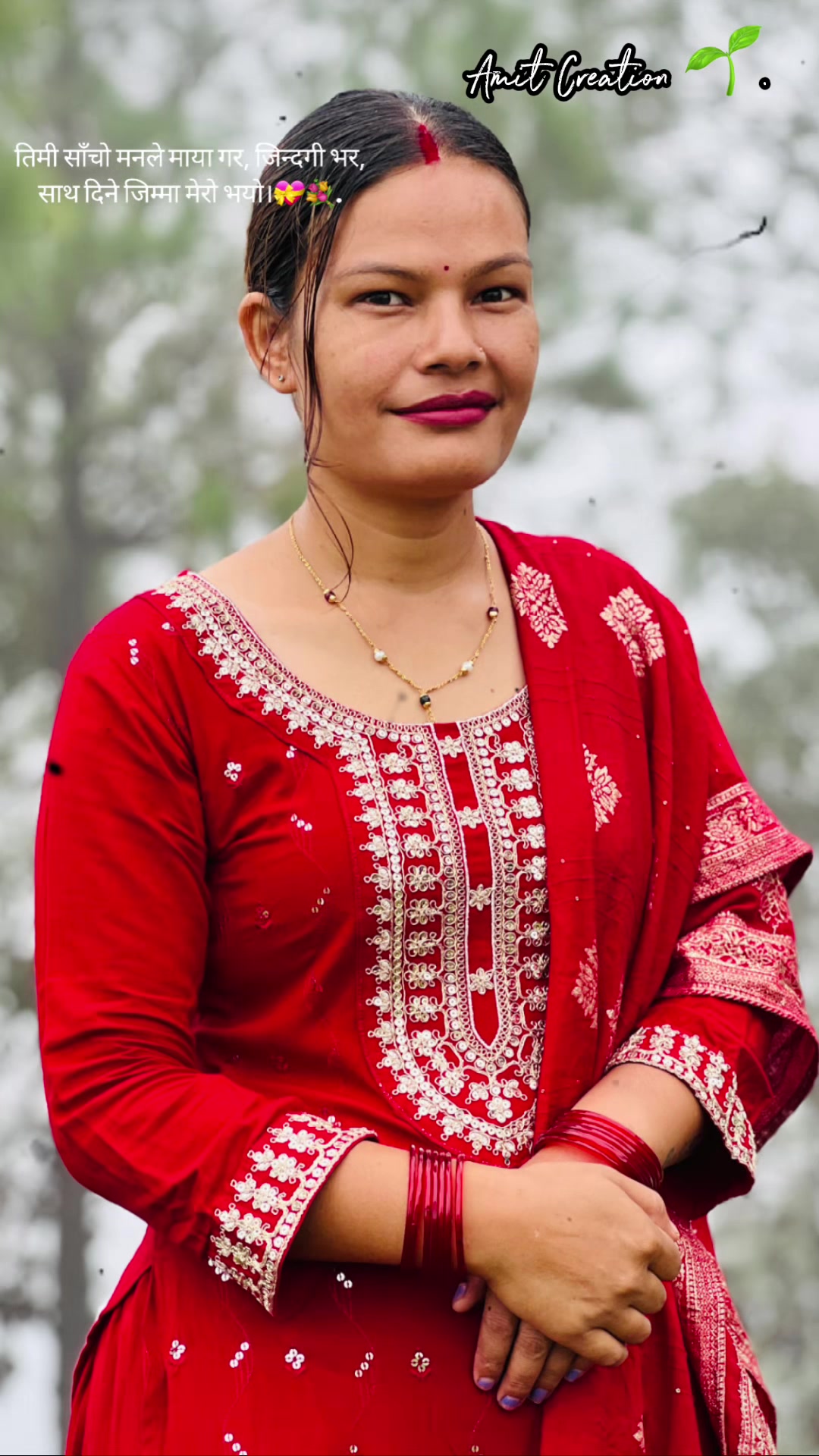 @raj❤️soni