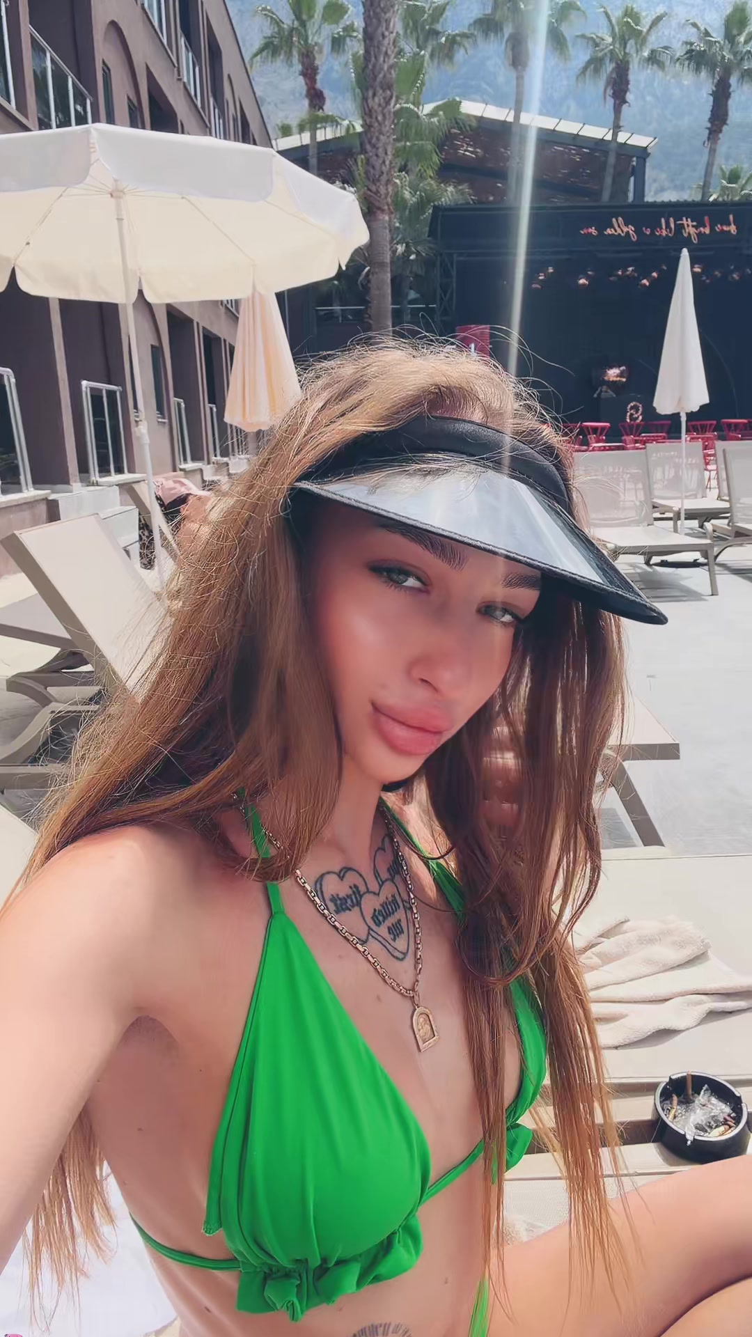 @mareee777🪬