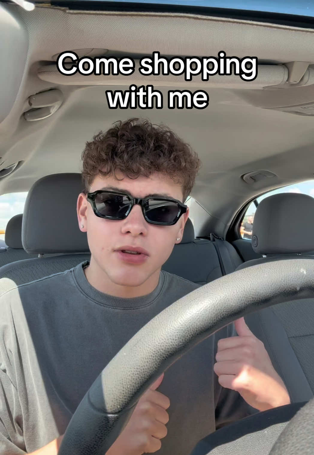 @jakehaider
