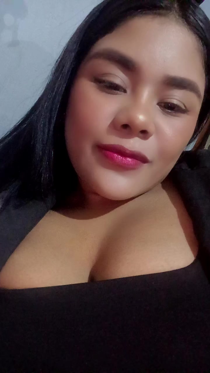 @Oriana morales