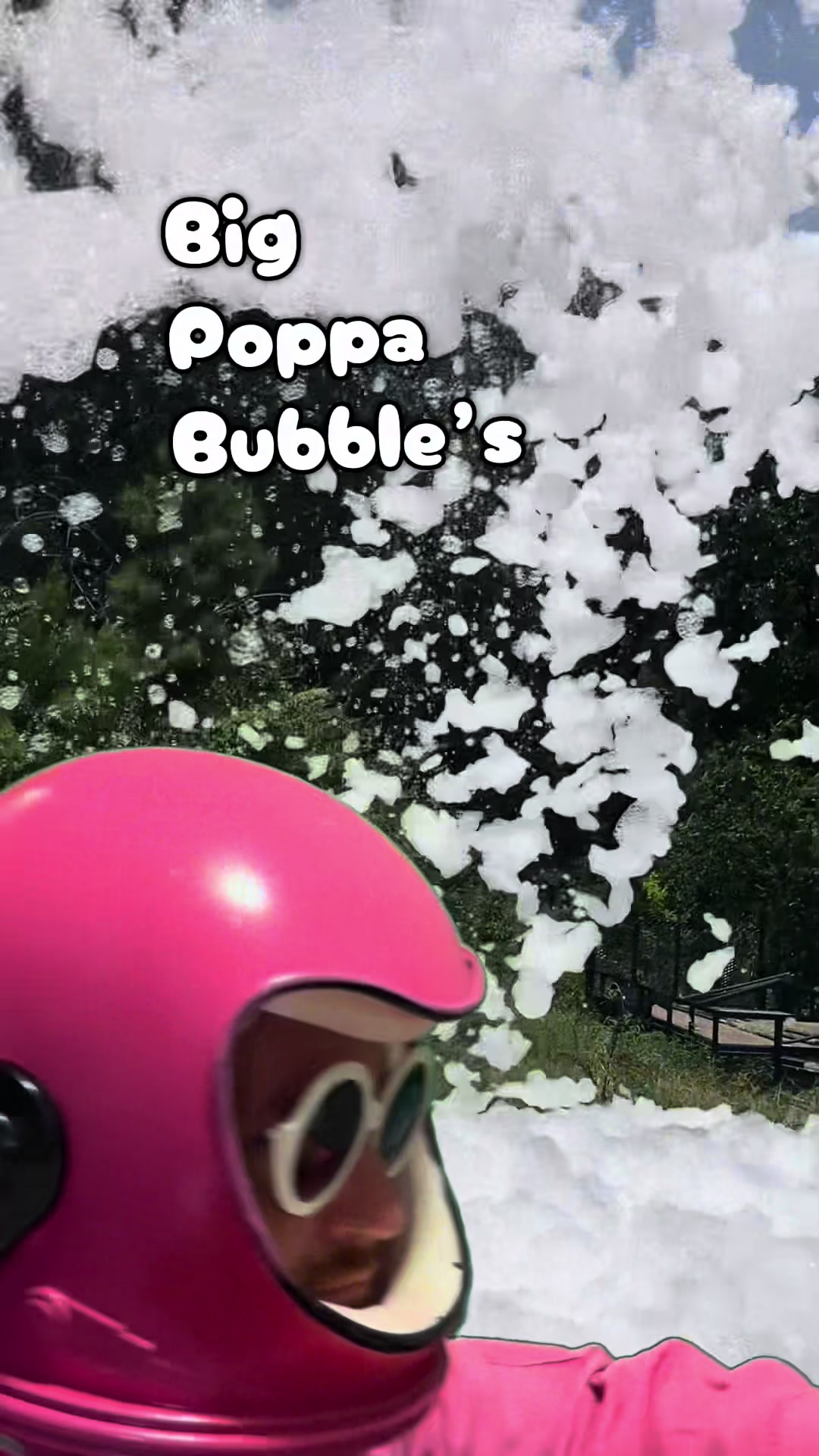 @🫧Big Poppa Bubble🫧