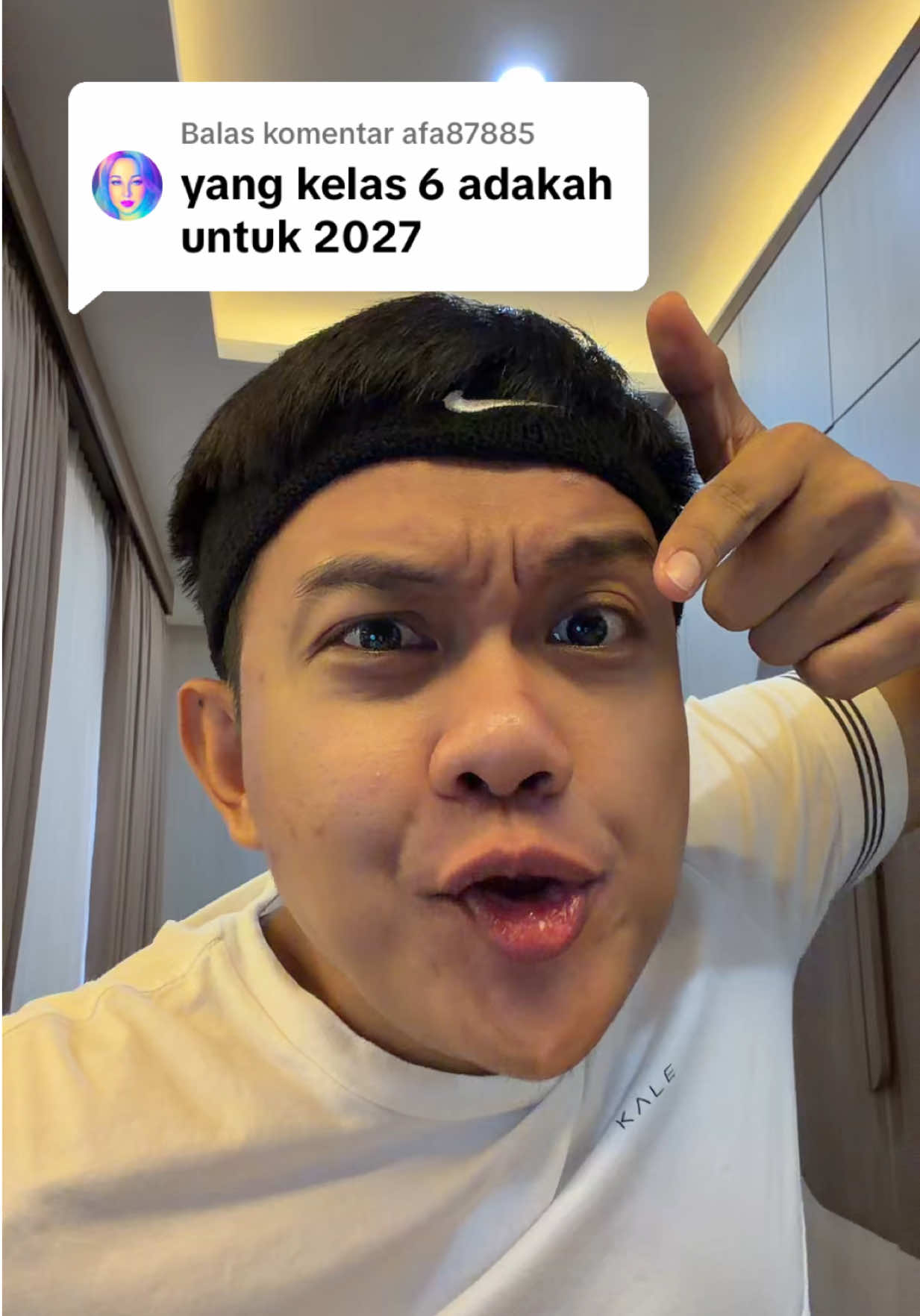 @hendra brudy