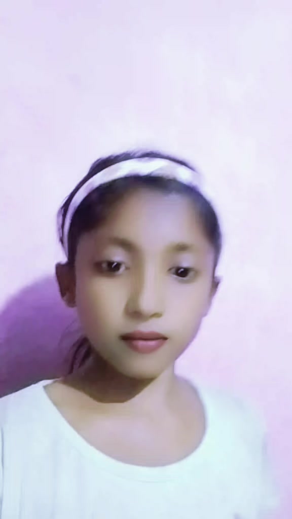@Hasi Khushi