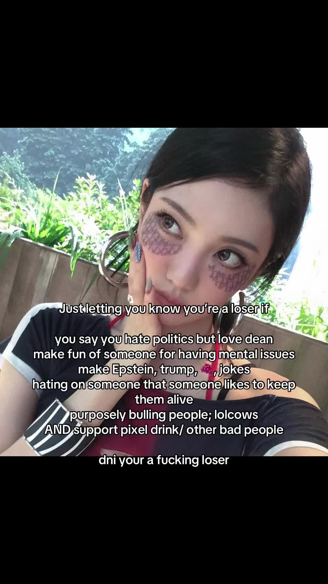 @ð³ðð’$ ð
ðððð à Ë. áµðð±