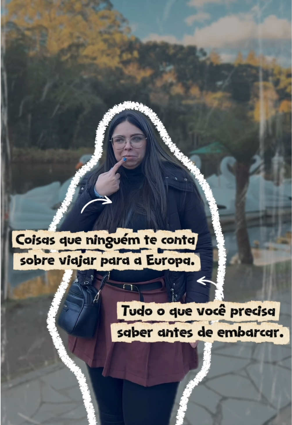 @⚡️Letícia Franco