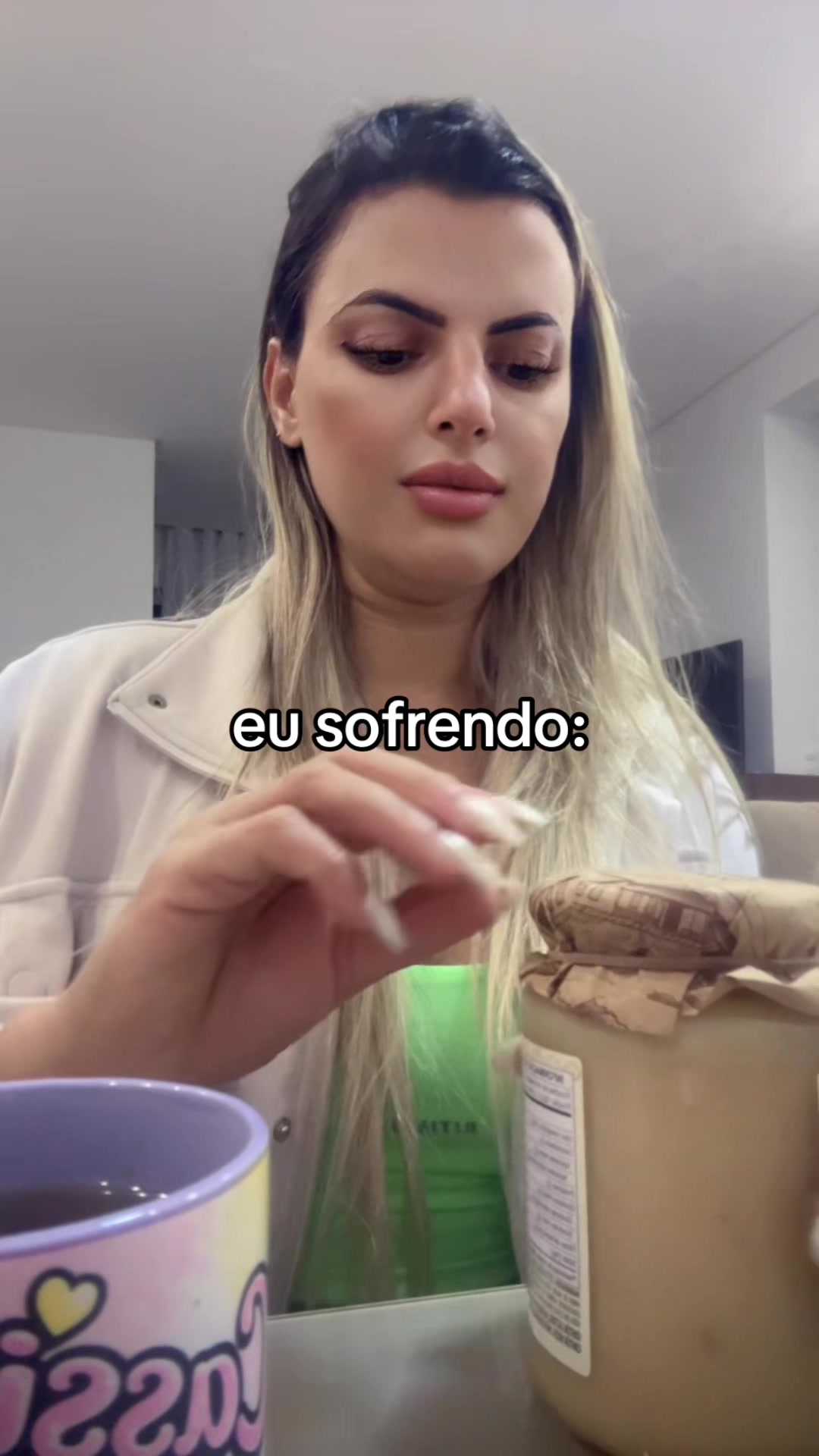 @🙋&zwj;♀️CASSIPAULA💋