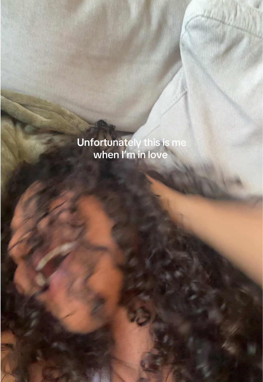@desiraye