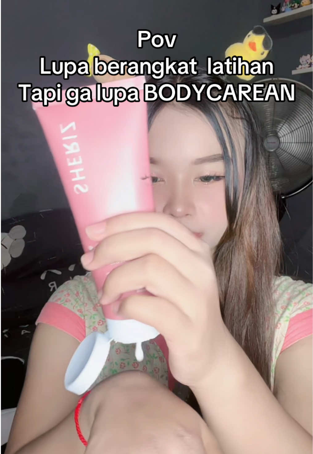 @𝗡𝗱𝗮𝗮𝗮˗ˋˏ𝐐ˎˊ˗🐙